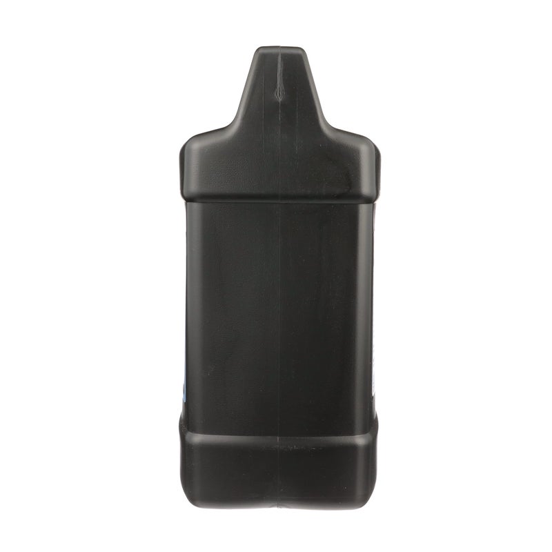 Sta-Lube Air Tool Oil SL2533-1 Gallon, Anti-Corrosive Lubricant for Pneumatic Equipment & Tools - Image 3